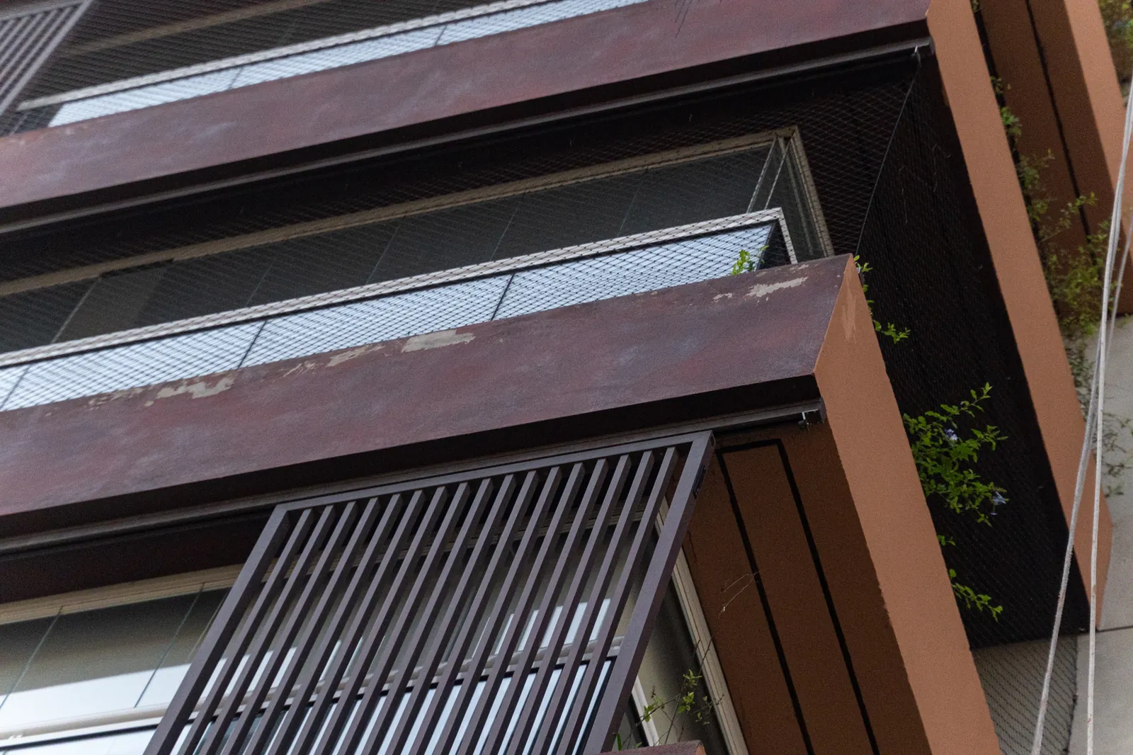 Retrato Pinheiros, obra Cymaco em São Paulo