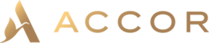 Accor