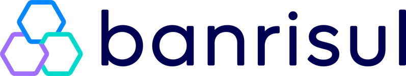 Banrisul