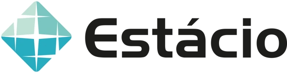 Estácio