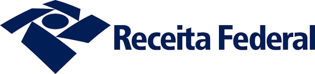 Receita Federal