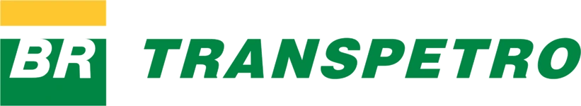 Transpetro