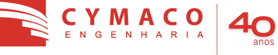 Cymaco Engenharia