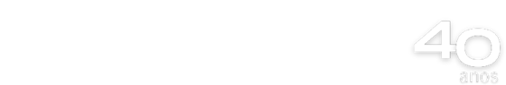 Cymaco Engenharia